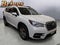 2022 Subaru Ascent Premium