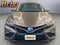 2024 Toyota Camry Hybrid SE