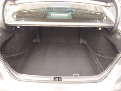 2024 Toyota Camry Hybrid SE