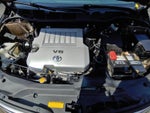 2009 Toyota Venza Base V6