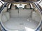 2009 Toyota Venza Base V6