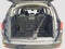 2021 Honda Odyssey Elite