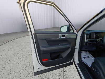 2024 Hyundai Santa Fe XRT