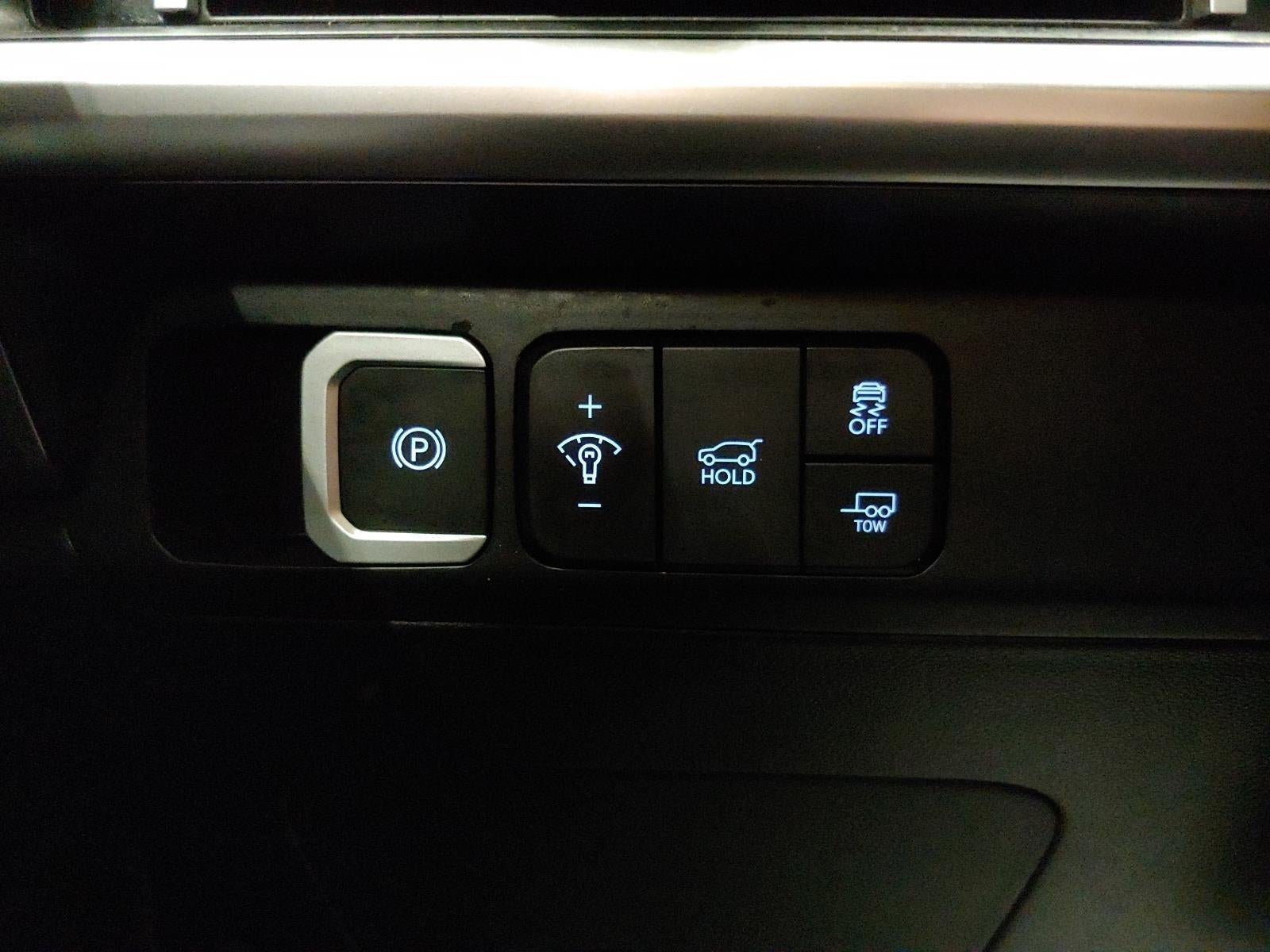 2024 Hyundai Santa Fe XRT