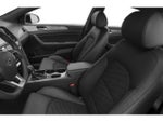 2019 Hyundai Sonata Sport