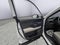 2024 Toyota Grand Highlander Hybrid MAX Limited