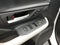2024 Toyota Grand Highlander Hybrid MAX Limited
