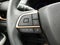 2024 Toyota Grand Highlander Hybrid MAX Limited