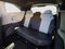 2023 Toyota Sienna XSE