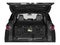 2023 Toyota Sienna XSE