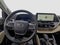 2023 Toyota Highlander Hybrid Platinum
