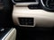 2023 Toyota Highlander Hybrid Platinum