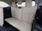 2023 Toyota Highlander Hybrid Platinum