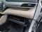2023 Toyota Highlander Hybrid Platinum
