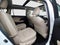 2023 Toyota Highlander Hybrid Platinum