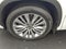 2023 Toyota Highlander Hybrid Platinum