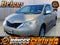 2011 Toyota SIENNA Base