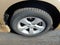 2011 Toyota SIENNA Base