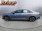 2024 Kia K5 EX