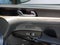 2024 Kia K5 EX