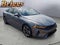 2024 Kia K5 EX