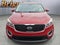 2017 Kia Sorento LX V6