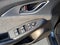 2019 Mazda Mazda CX-3 Grand Touring