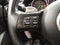 2013 Mazda Mazda MX-5 Miata Grand Touring