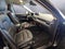 2024 Mazda Mazda CX-5 2.5 S Select