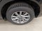 2024 Mazda Mazda CX-5 2.5 S Select
