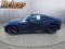 2025 Nissan Z Performance