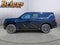 2025 Nissan Armada Platinum
