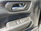 2025 Nissan Armada Platinum
