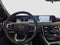 2025 Nissan Armada Platinum