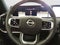 2025 Nissan Armada Platinum