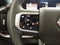 2025 Nissan Armada Platinum