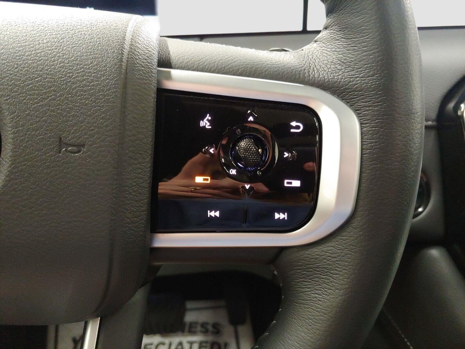 2025 Nissan Armada Platinum