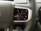2025 Nissan Armada Platinum