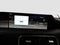 2025 Nissan Armada Platinum