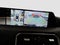 2025 Nissan Armada Platinum