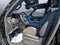 2025 Nissan Armada Platinum