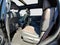 2025 Nissan Armada Platinum