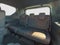 2025 Nissan Armada Platinum