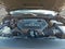 2025 Nissan Armada Platinum