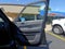 2025 Nissan Armada Platinum