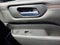 2025 Nissan Armada Platinum