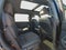 2025 Nissan Armada Platinum