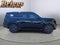 2025 Nissan Armada Platinum