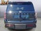 2025 Nissan Armada Platinum