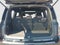 2025 Nissan Armada Platinum